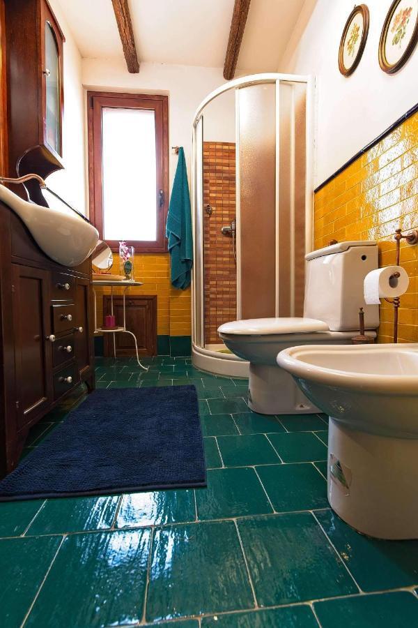 Apartamento Horse House Ragalna Exterior foto
